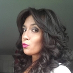 Perfil de Marie-anita
