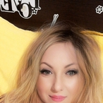 Perfil de Ebtissam