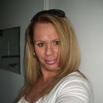 Perfil de Noellyne
