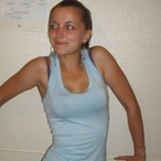 Perfil de Tijana
