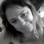 Perfil de Williane
