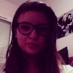Perfil de Mouna