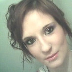 Perfil de Kethleen
