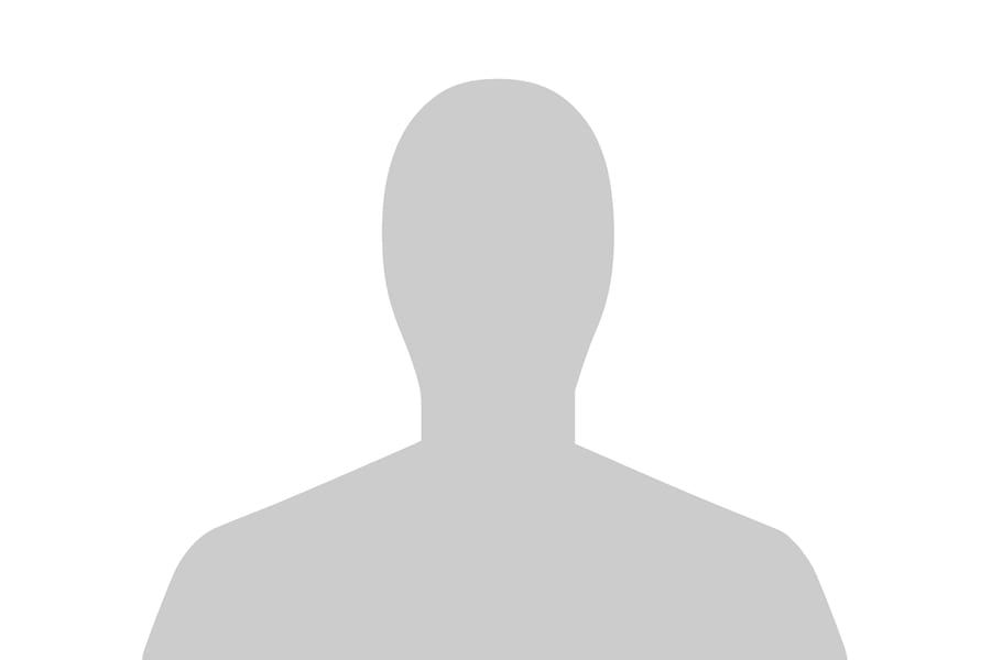Perfil de Charlye
