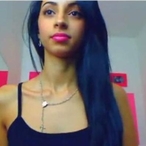 Perfil de Lorye