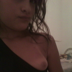 Perfil de Fallon