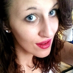 Perfil de Annouchka