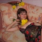 Perfil de Emmanuella