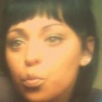 Perfil de Elikya