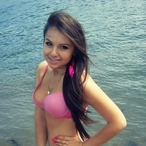 Perfil de Tya