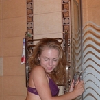 Perfil de Nour-el-houda