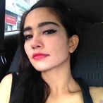 Perfil de Fahima