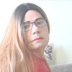 Perfil de Maude