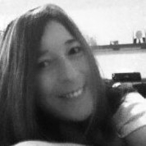 Perfil de Wardia