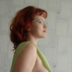 Perfil de Celyne