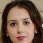 Perfil de Chaimaa