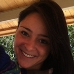 Perfil de Sarah-laure