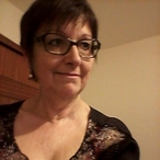 Perfil de Josline