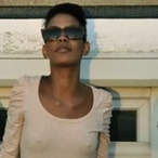 Perfil de Marie-micheline