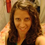 Perfil de Valériane