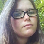 Perfil de Saverina