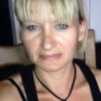 Perfil de Davia