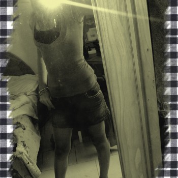 Perfil de Lyora