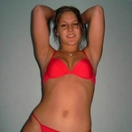 Perfil de Haude