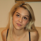 Perfil de Bahar